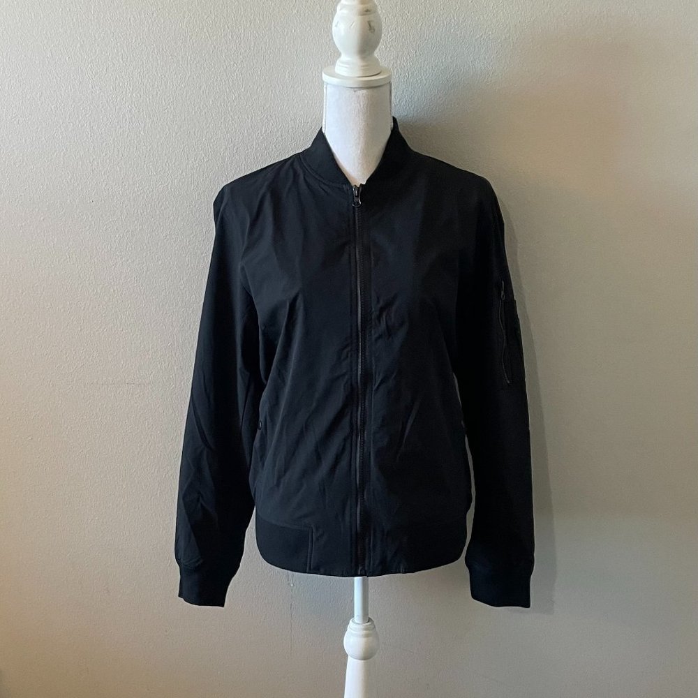 Banana Republic Jacket